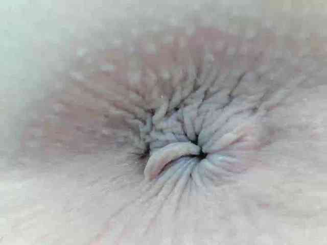 KOTENOCHEK27 webcam