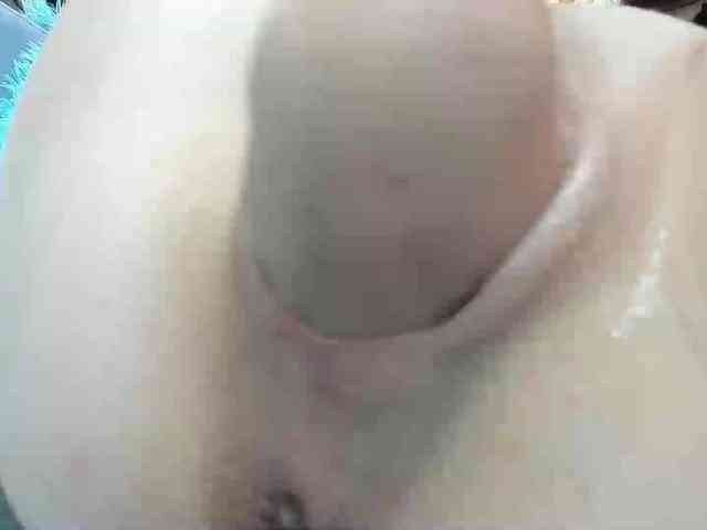KOTENOCHEK27 webcam