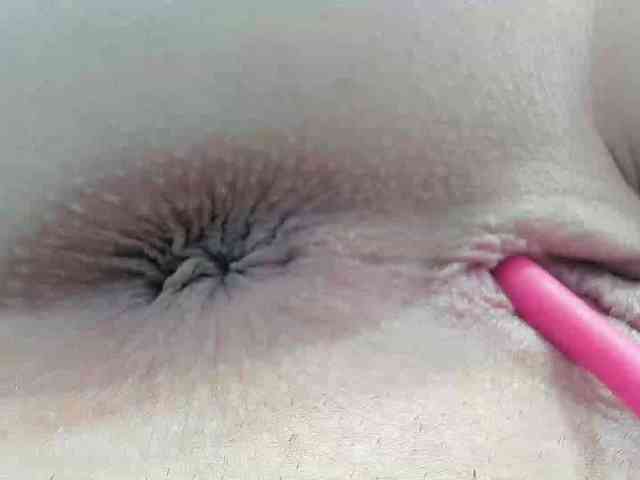 KOTENOCHEK27 webcam