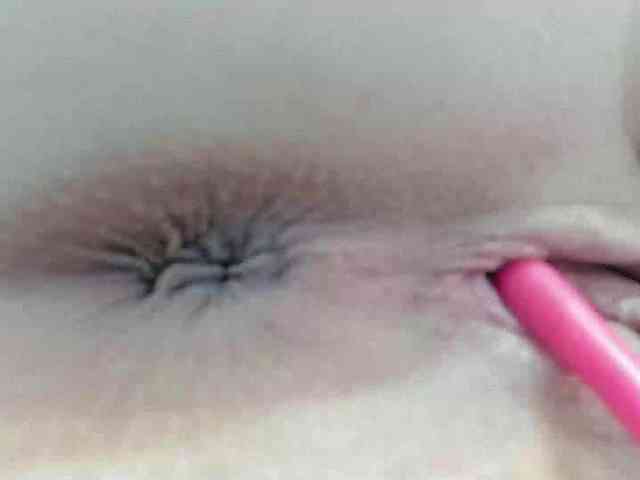 KOTENOCHEK27 webcam