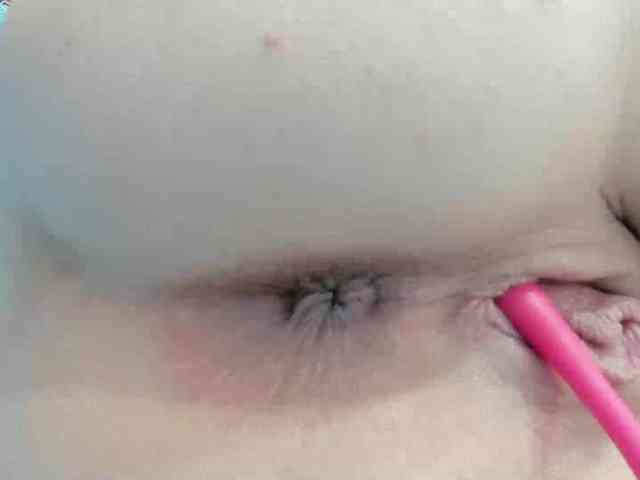 KOTENOCHEK27 webcam
