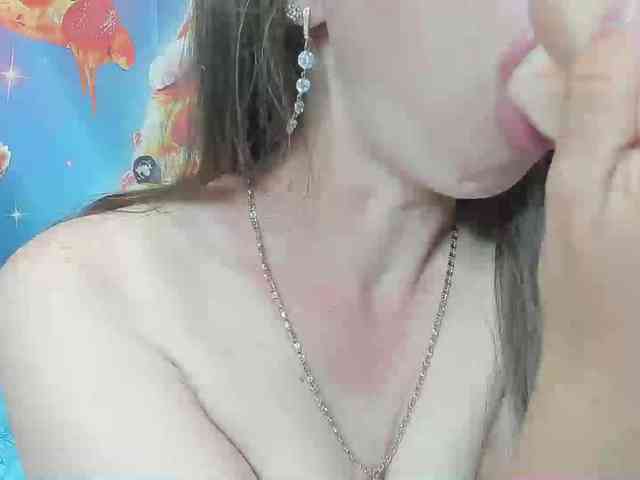 KOTENOCHEK27 webcam