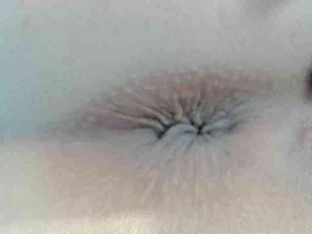 KOTENOCHEK27 webcam