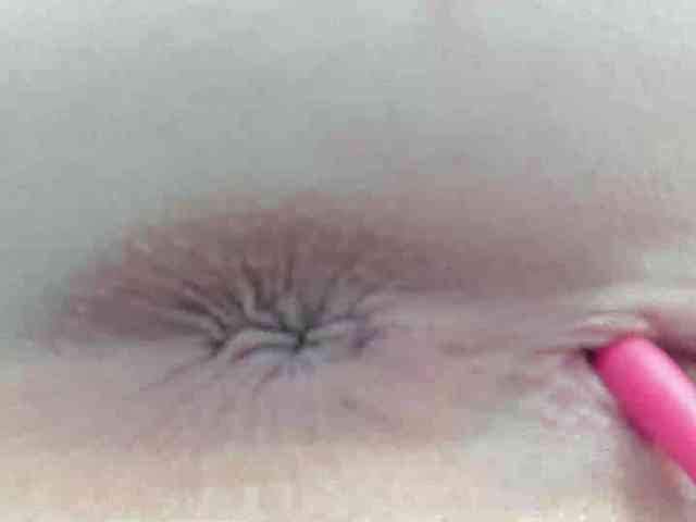 KOTENOCHEK27 webcam