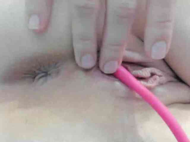 KOTENOCHEK27 webcam