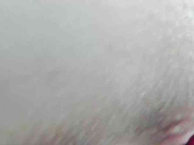 KOTENOCHEK27 webcam