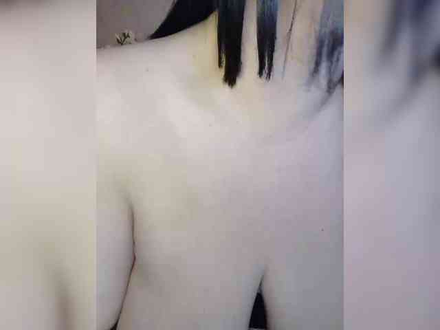 X_Vika_X webcam