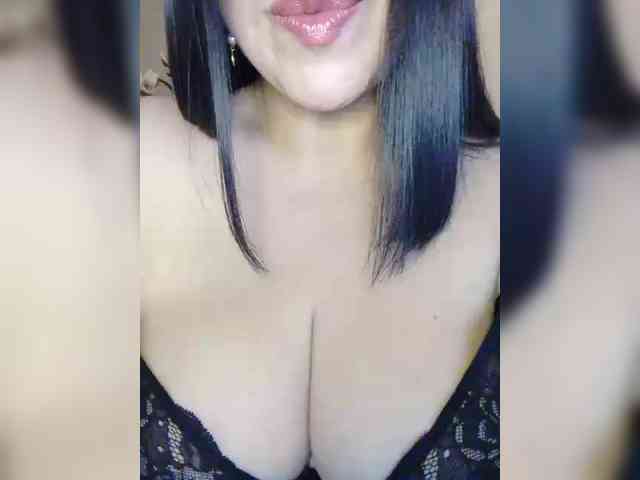 X_Vika_X webcam