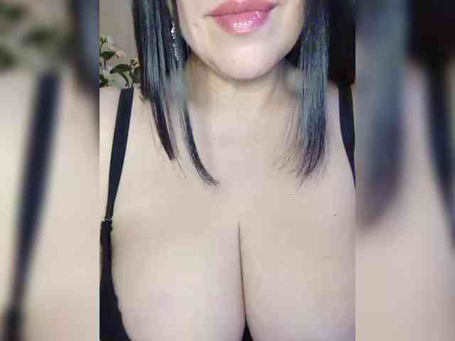 X_Vika_X webcam