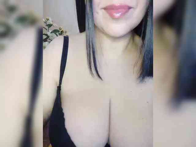 X_Vika_X webcam