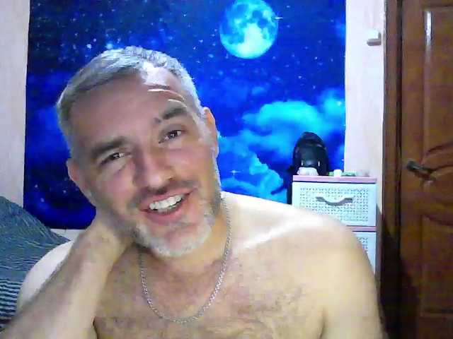 -GoldenMan- webcam