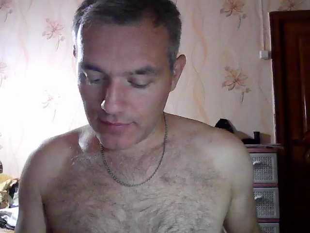 Eugen4ik84