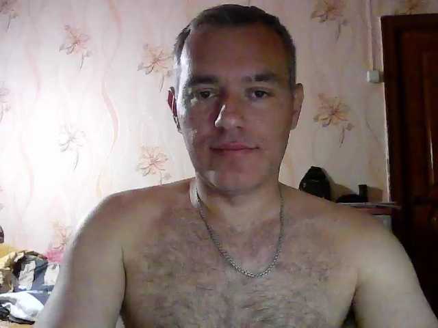 Eugen4ik84