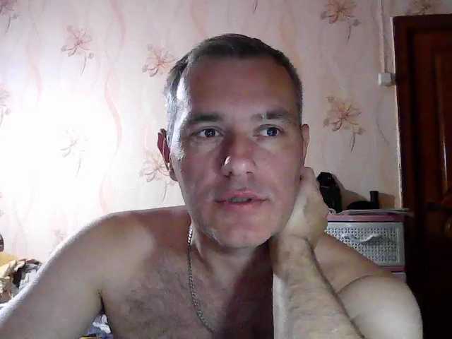 Eugen4ik84