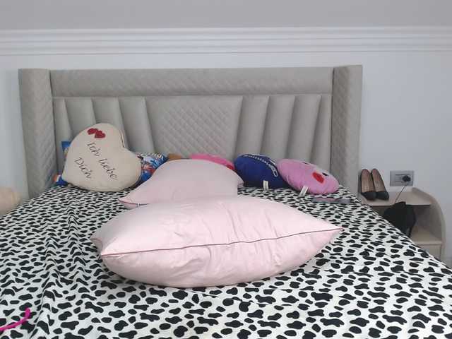 Idź na czacie catwoman90 catwoman90