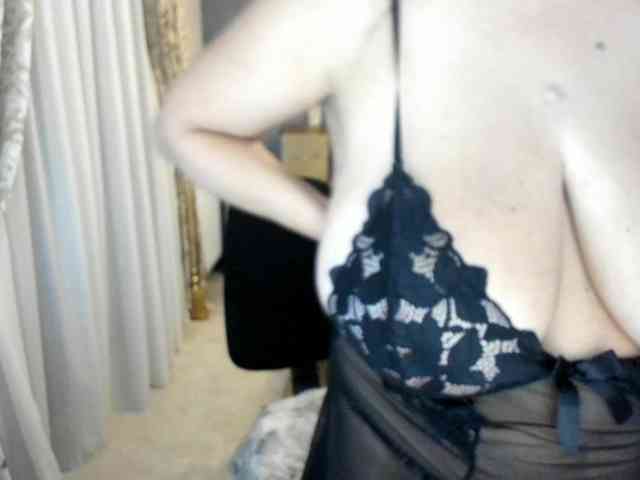 racel1112 webcam