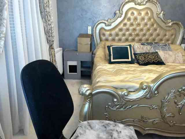 racel1112 webcam