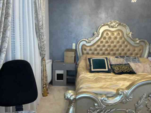 racel1112 webcam