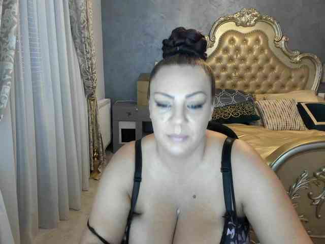 racel1112 webcam