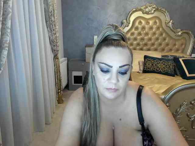 racel1112 webcam