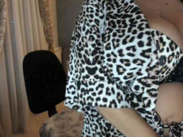 racel1112 webcam