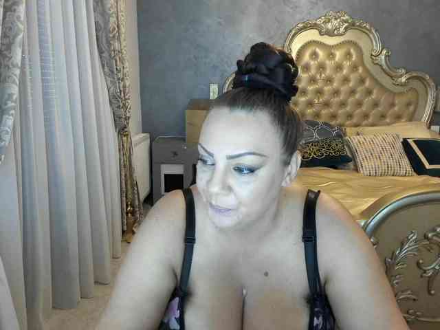 racel1112 webcam