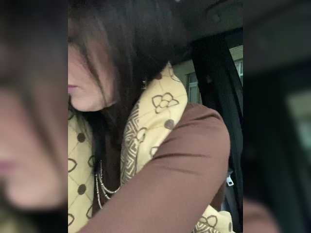 Entra en el chat con el modelo puma69 puma69