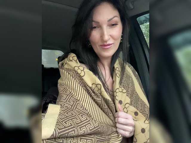 Vai a chattare su puma69 puma69