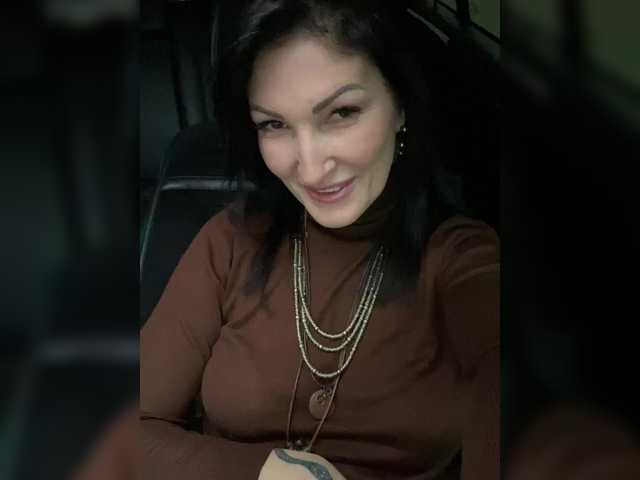 Gratis Live Sexcam mit puma69 puma69