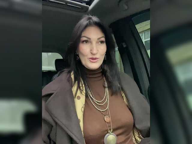 Accedi alla chat con il nickname puma69 puma69