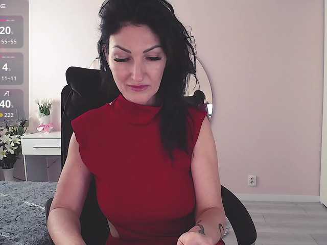 puma69 webcam
