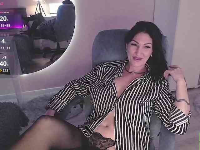 puma69 webcam