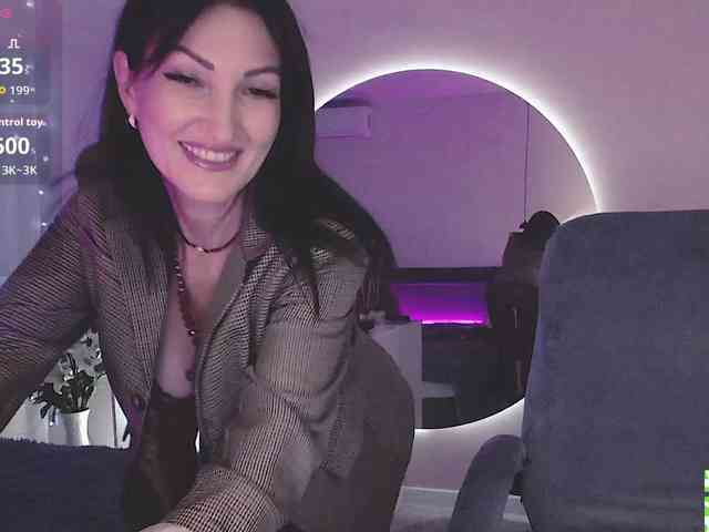puma69 webcam