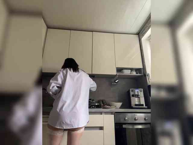 puma69 webcam