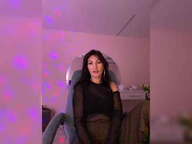 puma69 webcam