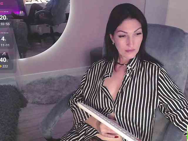 puma69 webcam