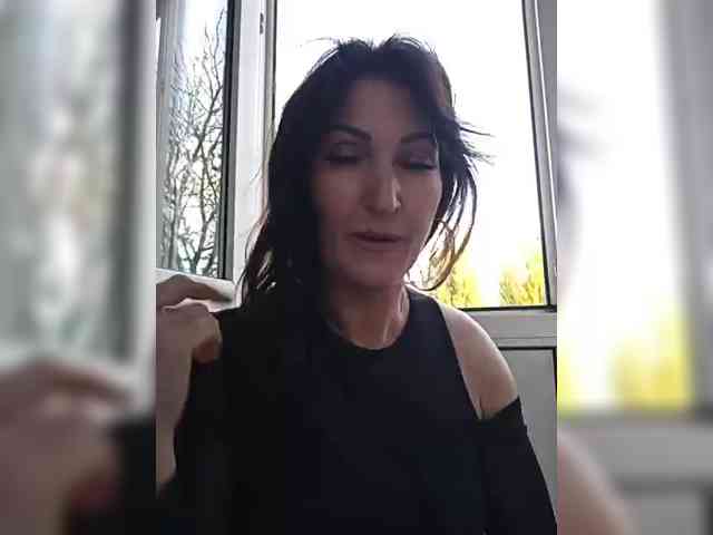 puma69 webcam