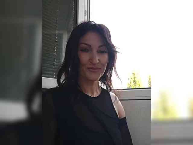 puma69 webcam