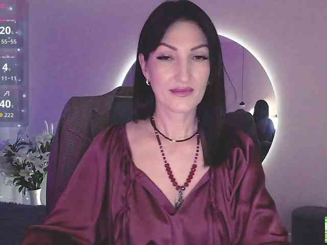 puma69 webcam