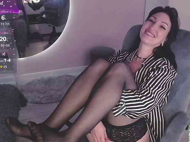puma69 webcam