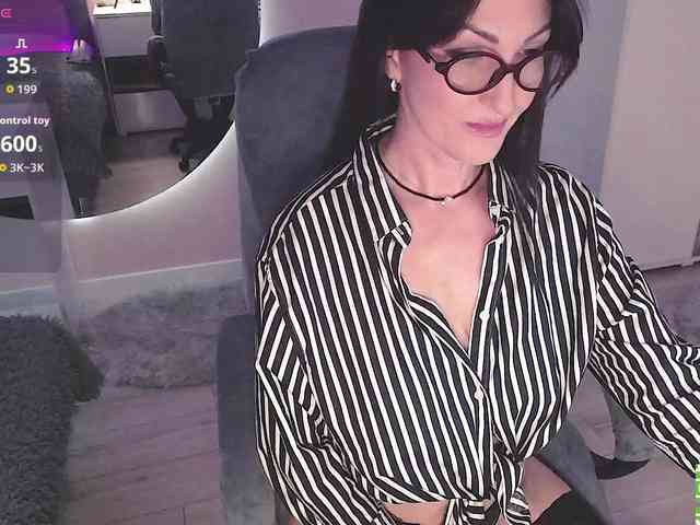 puma69 webcam