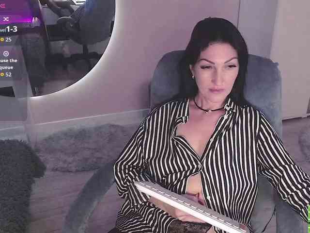 puma69 webcam