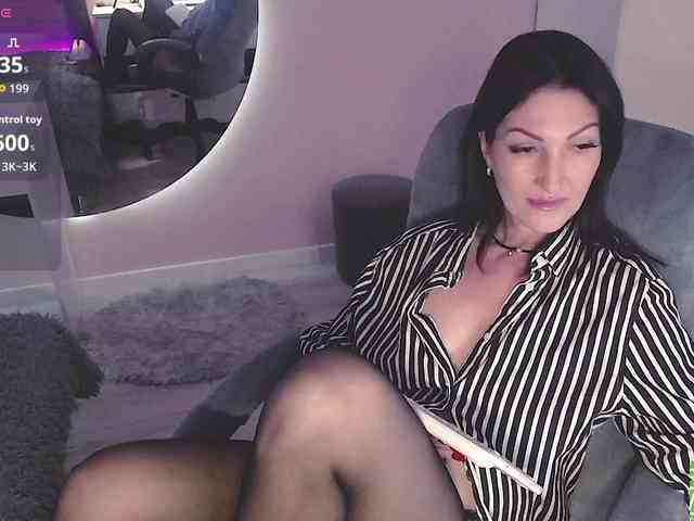 puma69 webcam