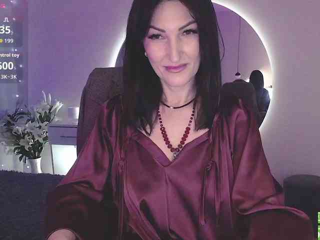 puma69 webcam