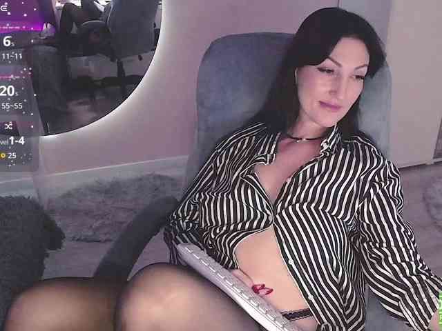 puma69 webcam