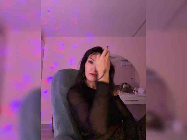 puma69 webcam