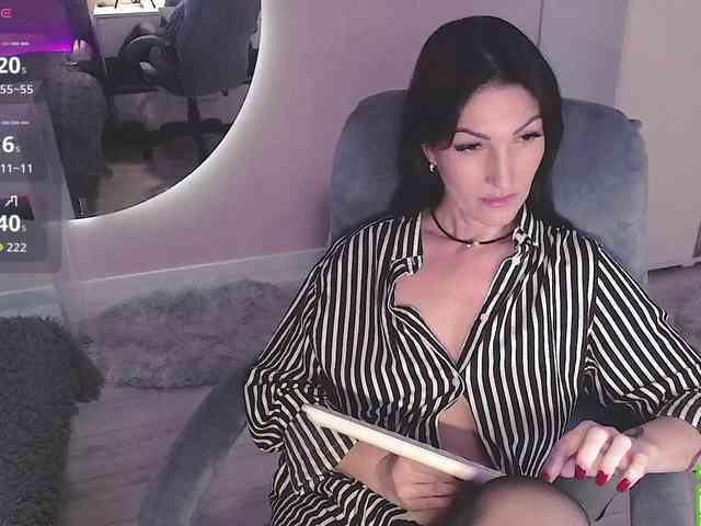 puma69 webcam