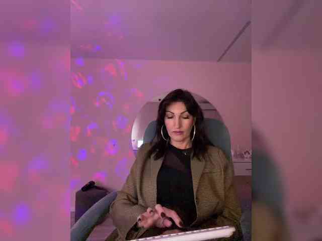 puma69 webcam