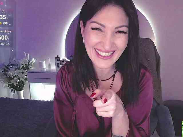 puma69 webcam