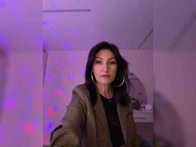 puma69 webcam